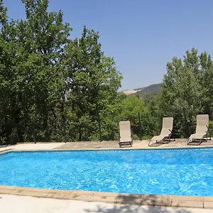 https://gte-nature-et-calme-du-travers.hotels-rhonealpes.com