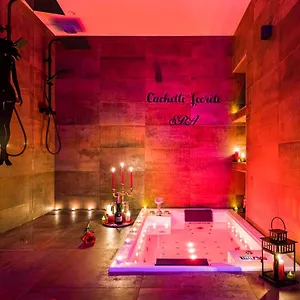 https://cachette-secrte-spa.hotels-rhonealpes.com