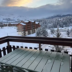 https://appartement-le-devoluy.fr-provencehotel.com