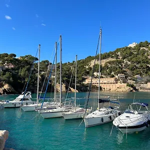 https://appartement-t2-vu-notre-dame.fr-provencehotel.com